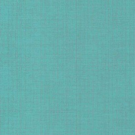 Обои Casadeco Tissage TISA85846408