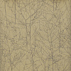 Обои Larsen Zen Wallpapers L6097-07