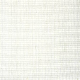 Обои Thibaut Grasscloth Resource 5 T24104