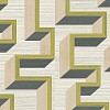 Обои Arte Marqueterie 72701