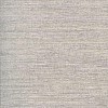 Обои Elitis Zanzibar VP 632 11