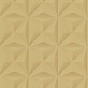 Обои Aura Park Avenue 51176602