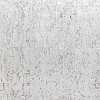 Обои Nobilis Luxury Walls LUX15