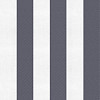 Обои Coordonne Stripes & Checks A00744