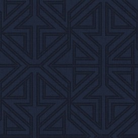 Обои Aura Signature Scott Living II FD26226