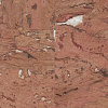Обои Decaro Natural Wallcoverings Metallic Cork I G0110NQ8254