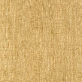 Обои Casamance Linessence 2 70381937