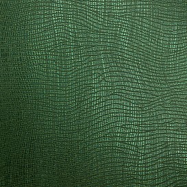Обои Epoca Wallcoverings Amazon River AR9107