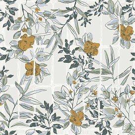 Обои Casadeco Jardins Susperndus JDSP85232241