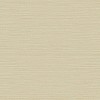 Обои Wallquest Geotex BW41007