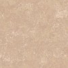 Обои Loymina Golden Library TD7 002-1