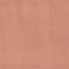 Обои Casamance Mellow 71051317