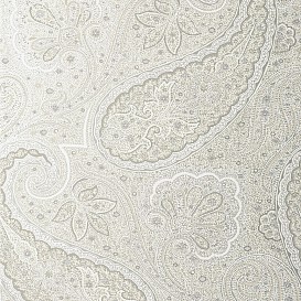 Обои Thibaut Greenwood T85081