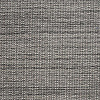 Ткань 4Spaces Acoustica textiles Romeo-05Ash