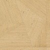 Обои CMO Sisal 2 CMO-WSI-05-02
