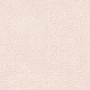 Обои Seabrook Damask Folio DF30312