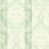 Обои Wallquest Belvedere RW51004