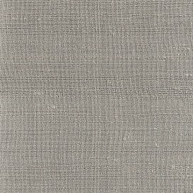 Обои Dedar Textile Wallcoverings I 02D2100300-141