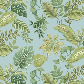 Обои Daisy Bennet Woodlands Resource JB21924