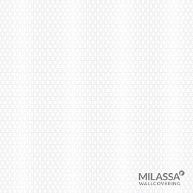 Обои Milassa Modern M8001