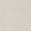 Обои Casamance Select IX 74200232