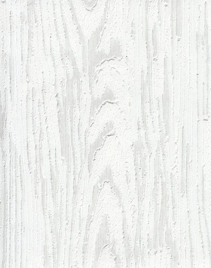 Обои Tektura Impasto Wood IMP4858