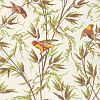 Обои Little Greene National Trust Papers IV 0267GOGALET
