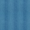 Обои Epoca Wallcoverings Amazon River AR1204