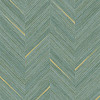 Обои Seabrook Natural Grass Textures EN40304