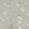 Обои Aura Signature Laura Ashley 113347