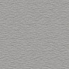 Обои Architector Soho SO00921