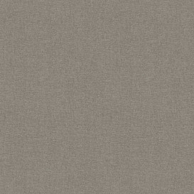 Обои Arte Flamant Honore 18205A