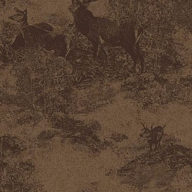 Обои Architector Sauvage II KT40606