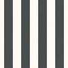 Обои Aura Stripes@Home 580336