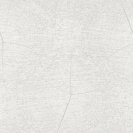 Обои Casadeco So White 4 SWHT83760101