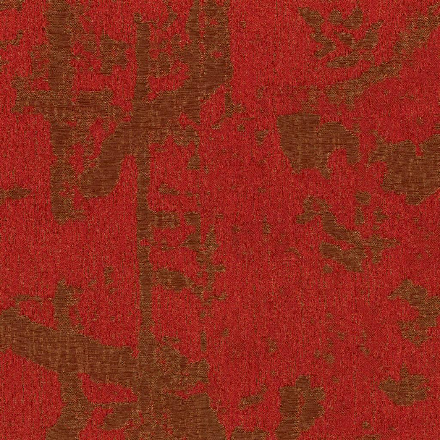 Ткань Rubelli Venezia RUSKIN 30126-017