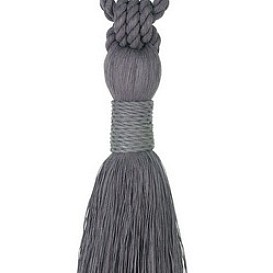 Кисть-подхват Houles Masai 35227-9910