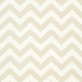 Обои Thibaut Graphic Resource T35184