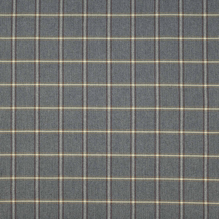 Ткань Colefax&Fowler Fen Wools F4636-05