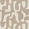 Обои Casamance Le Lin 3 76560100