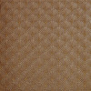 Обои Casamance Magnitude Textures 76651732