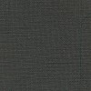 Обои Texam Sustainable SU408