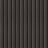 Обои Decaro Wallcoverings Volume Touch Verticals TST030
