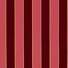 Обои Osborne&Little Regency Stripe W7780-13
