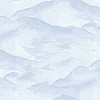 Обои Milassa Ambiplain 2 AM1006