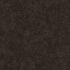 Обои KT Exclusive Animalier AN737