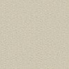 Обои Architector Ferrara SL00800