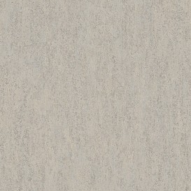 Обои Architector Malibu ML01403