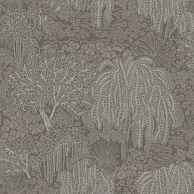 Обои Decoprint Allure AL26265