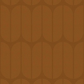 Обои Tiffany Design Meala ME0340